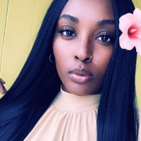Jasmine Boothe