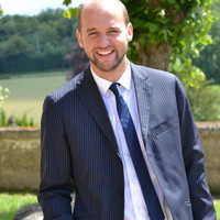 Benoît Jourdain