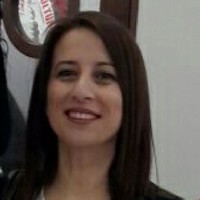 Dilek Keseci Karaağaç