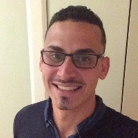 Nicolas Payet