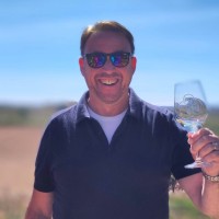 Arjan zûm Grotenhoff