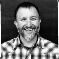 Mark S. Dalby
