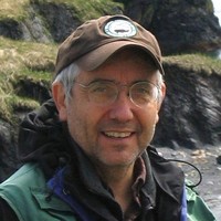 Tim Richardson