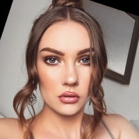 Kendall Archuleta