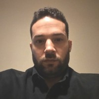 Yiannis Konstantakis