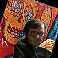 Luís Simões