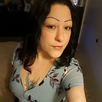 Melissa Wendell