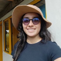 Shara María Bueno Ramírez