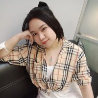 ASHLEY DANIELLE ILAGAN