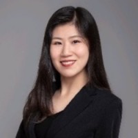 Nancy Xing