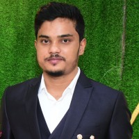 Anjan Saikia