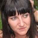 Margalida Ribas Mas