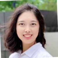 Wei Ma