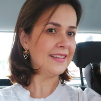 Paula Eduarda Moreira