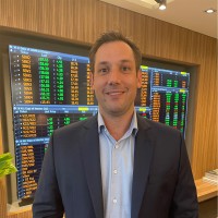 Diego_Dourado Teixeira