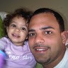 Nelson Cotto
