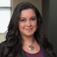 Bobbi Koziel