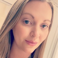 Kirsty Ball