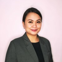 Andrea Daian Cruz