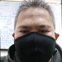 Galih Gumilar