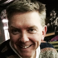 Matthew May
