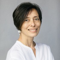 Isabelle Zanchetta