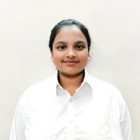 Thandu Sirivalli