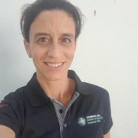 Rosario Sancho Márquez