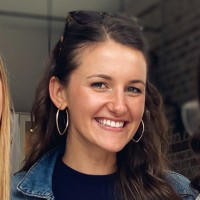 Nicole Vlasic