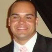 Gabriel Anjos