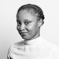 Aminata B.