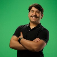 João Peranovich