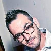Mirko Vicario
