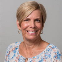 Cheryl Else