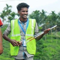 NIDHIN DAS