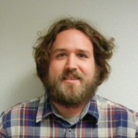 Gregory Low
