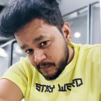 Morish Goyal