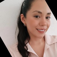 LAURA DELGADO