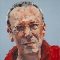 Gérard Schoth
