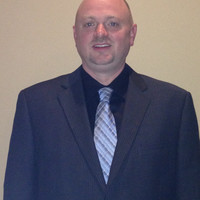 Dan Nesper
