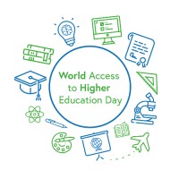 WAHED World Access to Higher Education Day