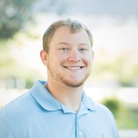 Alston Robinson, MBA