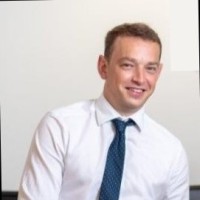 Tom Breedon