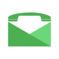 Phone Email Technology