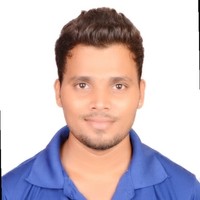 Aviraj Jadhav