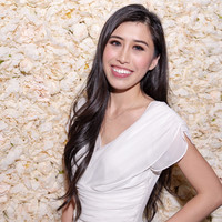 Stephanie Le
