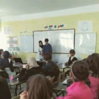 ilhem Abdaoui