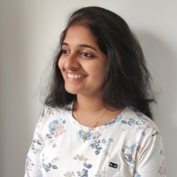Midushanya Vasanthakumar