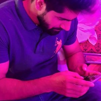 Surajpal Singh