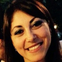 Federica Scarano